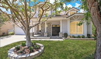 3 Blue Heron Ln, Aliso Viejo, CA 92656