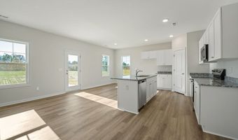 373 Ashley Heights Lot 29 Dr, Aberdeen, NC 28315