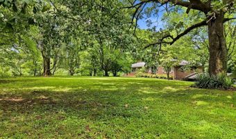 2065 Wilkie Rd, Alpharetta, GA 30004