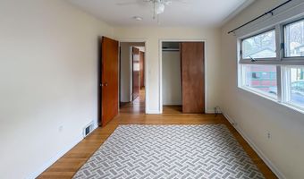 38 Marshall Dr, Burlington, VT 05408