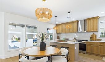 3116 W 78th Pl, Los Angeles, CA 90043