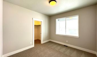 2303 Oriole Dr, Belgrade, MT 59714
