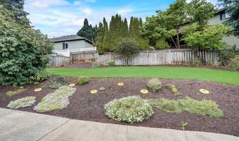 5215 NORMA Ave, Salem, OR 97306