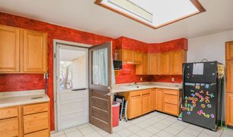 2304 Baylor Ave, Alamogordo, NM 88310