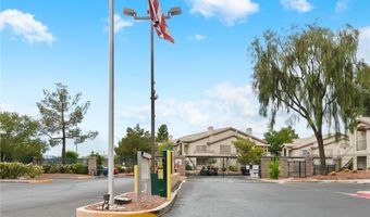 5710 E Tropicana Ave 2235, Las Vegas, NV 89122