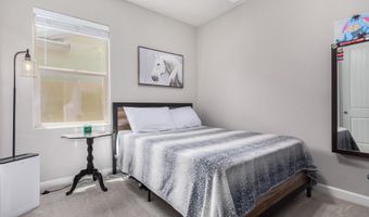 19826 W LINCOLN St, Buckeye, AZ 85326