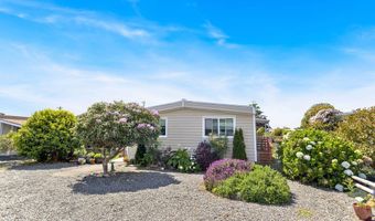 15889 SUNSET STRIP 62, Brookings, OR 97415