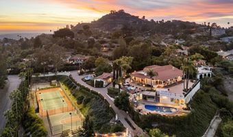 10310 Fuerte Dr, La Mesa, CA 91941