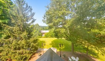 115 Main St, Adairsville, GA 30103