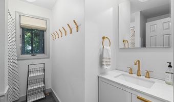 429 Rolling Ridge Rd, Bartlett, NH 03812