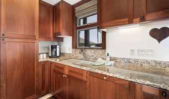 72-2905 HAINOA St 12, Kailua Kona, HI 96740