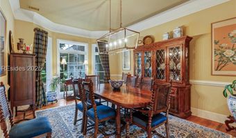 62 Cumberland Dr, Bluffton, SC 29910
