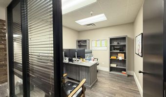 3250 N Colorado St, Chandler, AZ 85225