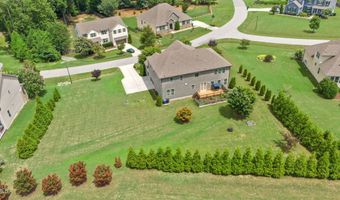 3801 Hickory Manor Dr, Apex, NC 27539