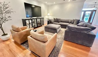 45 CR 8541, Booneville, MS 38829
