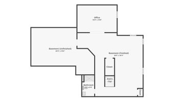 12022 BENJAMIN St, Beltsville, MD 20705