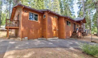 2110 Silverado Way, Arnold, CA 95223