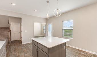 1120 Freeman View Dr, Albemarle, NC 28001