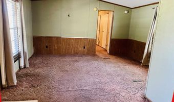 6622 Hwy 321 E, Austin, AR 72007