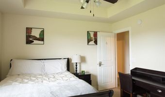 1828 Caribou Cir, Altus, OK 73521