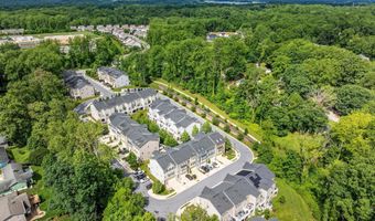 1205 HICKORY HILL Cir, Arnold, MD 21012