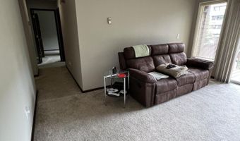 400 W 76th Ave #206, Anchorage, AK 99518