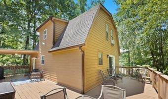 247 Lakeview Ln, Andersonville, TN 37705
