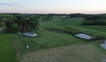 957 Blessing Rd, Albertville, AL 35951
