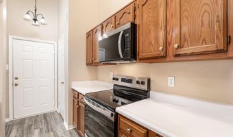 1401- M SAGE Ln 1401-M, Belcamp, MD 21017