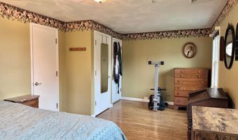 1220 23RD Ave, Altoona, PA 16601
