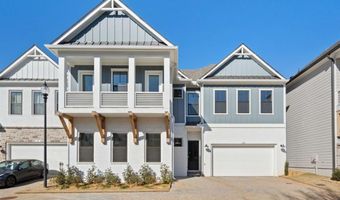 89 Batten Board, Woodstock, GA 30189