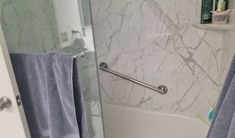 5094 Via Manos A, Oceanside, CA 92057