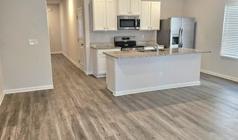 148 Village Green V Dr, Adairsville, GA 30103