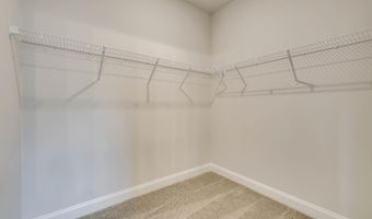 3281 Heartwood Pass, Aiken, SC 29803