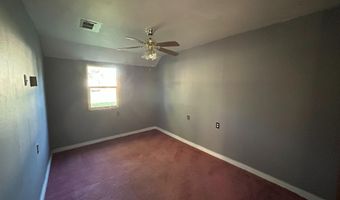 142 W South St, Ainsworth, NE 69210