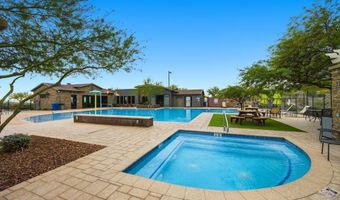 21398 W Holly St, Buckeye, AZ 85396