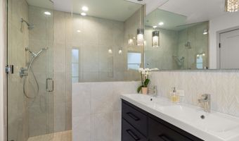 373 375 Apple Dr, Basalt, CO 81621