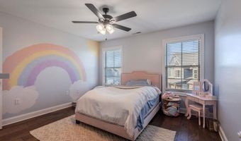 8638 Sandy Creek Ct, Alvaton, KY 42122