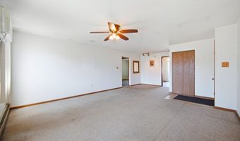 4580 W 131st St 2S, Alsip, IL 60803