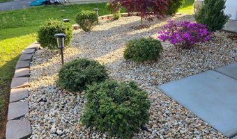 647 FALCON Ln, Aberdeen, MD 21001