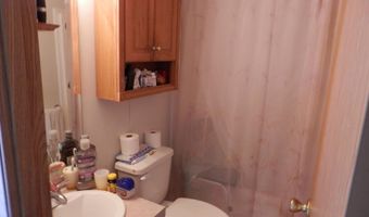33952 CORNFLOWER Ln, Lewes, DE 19958