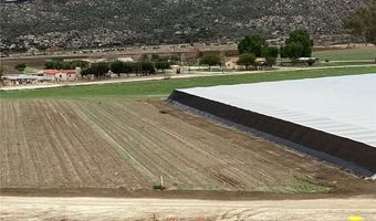 44350 Sage RD Rd, Aguanga, CA 92536