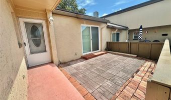 256 WINDMEADOWS St, Altamonte Springs, FL 32701
