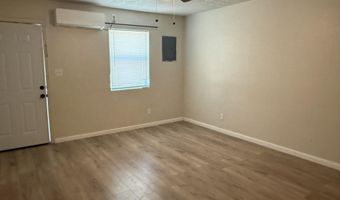 808 810 812 N Roselawn Ave, Artesia, NM 88210