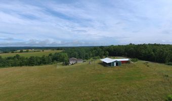 22017 E State Hwy 76, Ava, MO 65608