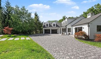 504 Burson Pl, Ann Arbor, MI 48104