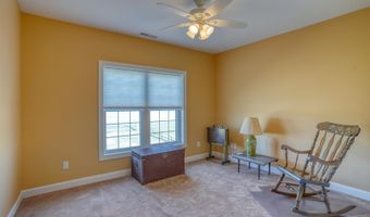12390 DEER FOREST Rd, Bridgeville, DE 19933