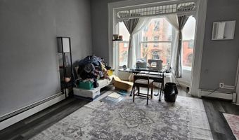 15 Ten Broeck St 1, Albany, NY 12210