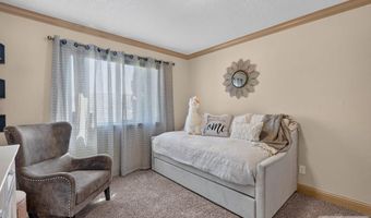 1361 Sawtooth St, Chubbuck, ID 83202