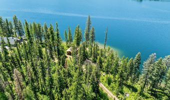 16961 MT Highway 83, Bigfork, MT 59911